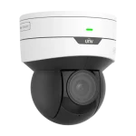 5MP