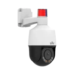zoom optic 4X