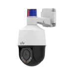 AutoTracking