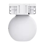 4MP