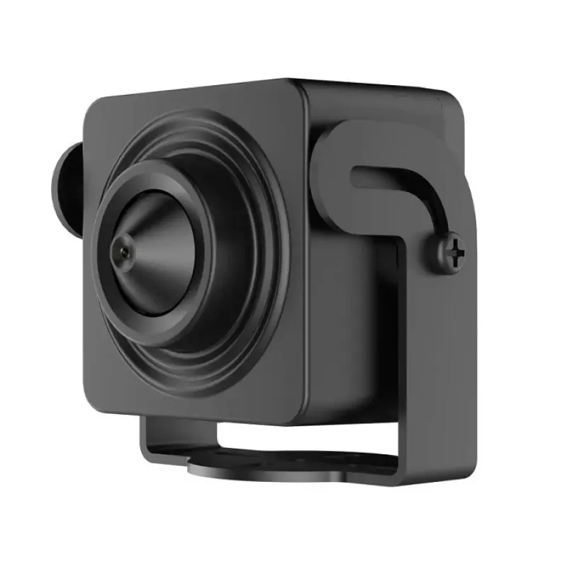 CAMERA IP PENTRU MONITORIZARE SECRETA