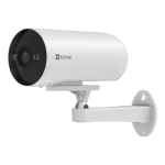 Camera IP PoE
