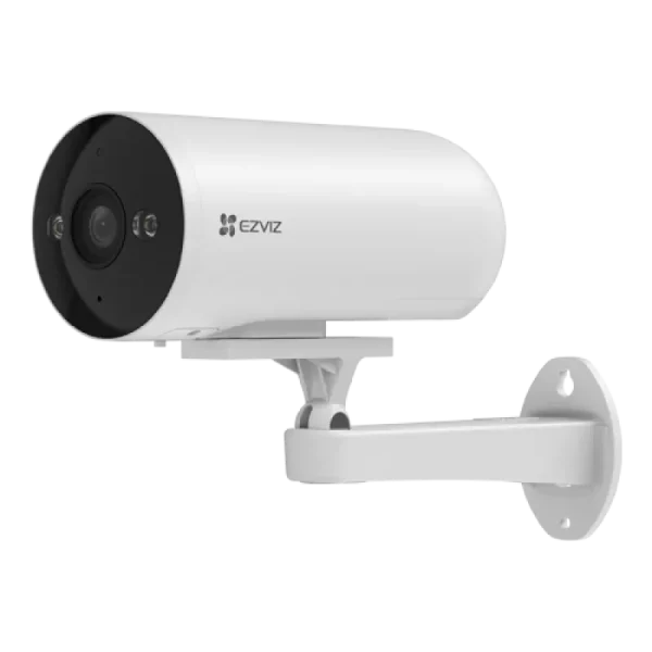Camera IP PoE