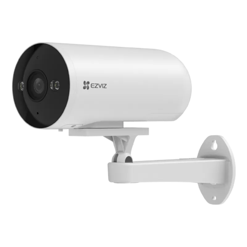 Camera IP PoE