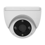 Camera IP PoE