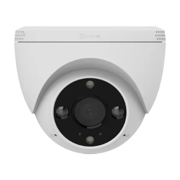 Camera IP PoE