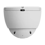 lentila 4mm