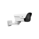 Camera IP PT 2.0MP