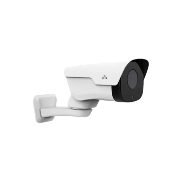 Camera IP PT 2.0MP