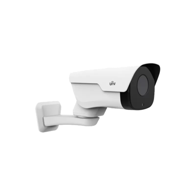 Camera IP PT 2.0MP