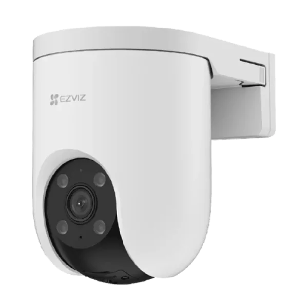 Camera IP PT 4G