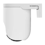 3MP