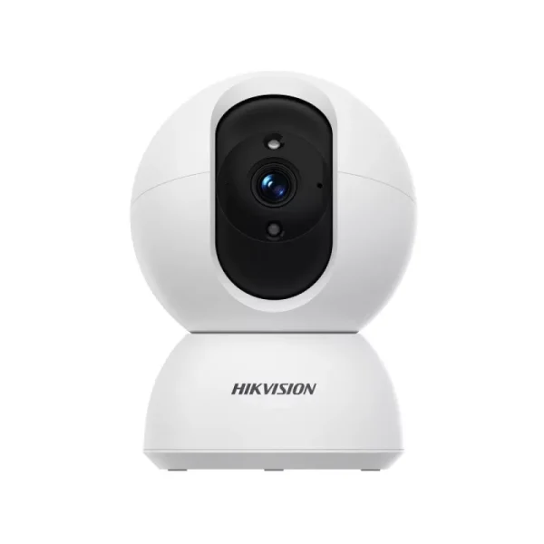 CAMERA IP PT 2MP