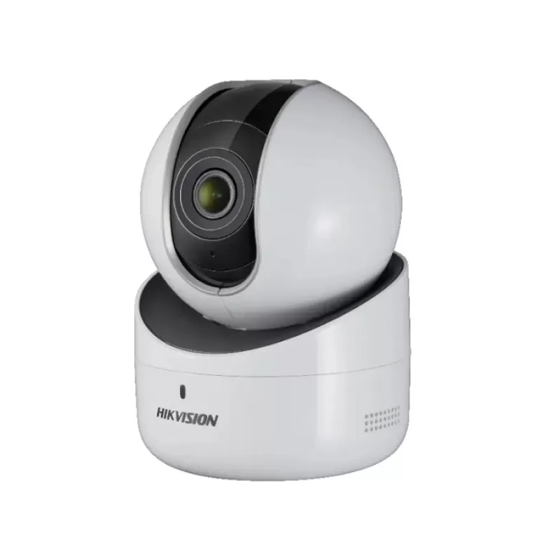 CAMERA IP PT 2MP IR 10M WIFI 50M LENTILA 2.8MM MIC
