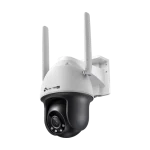 Camera IP PT