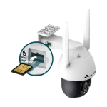 4G