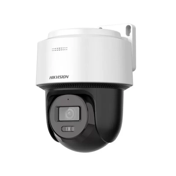 CAMERA IP PT 4MP