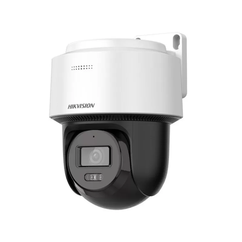 CAMERA IP PT 4MP