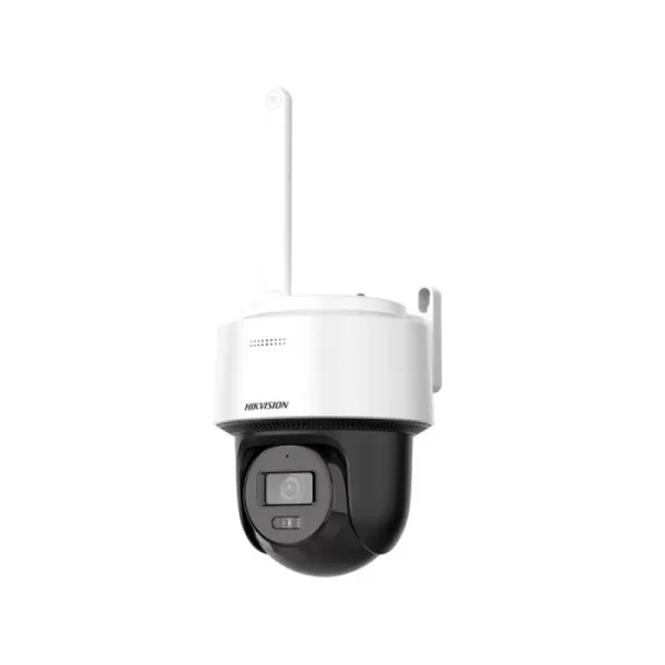 CAMERA IP PT 4MP