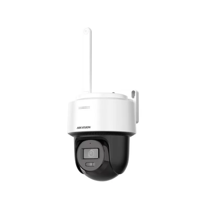 CAMERA IP PT 4MP