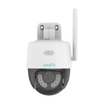 Camera IP PT WiFi