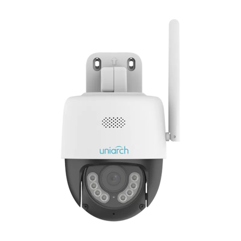 Camera IP PT WiFi