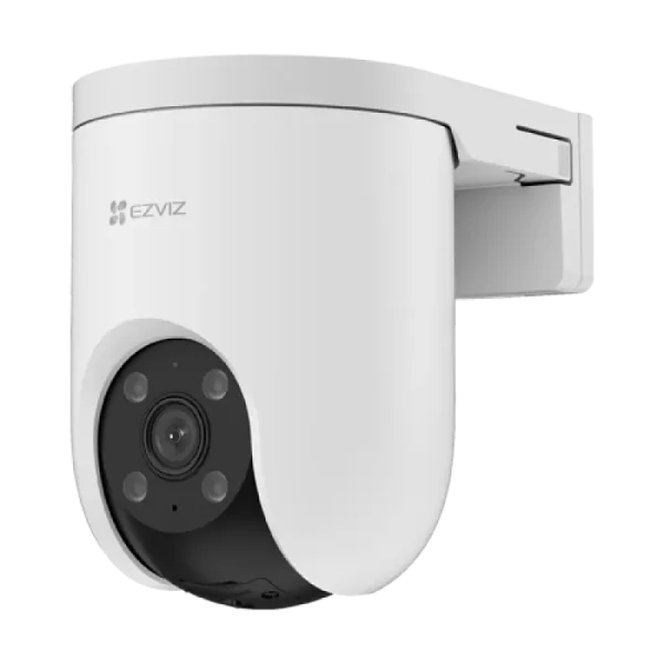 Camera IP PT