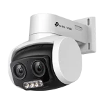 Camera IP PT