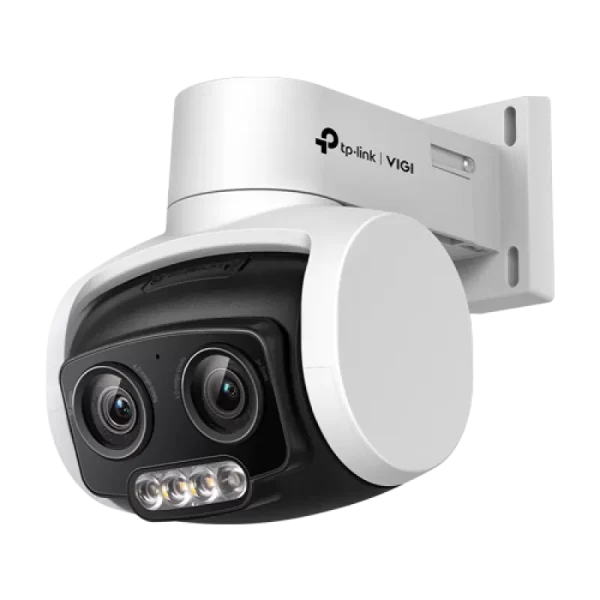 Camera IP PT
