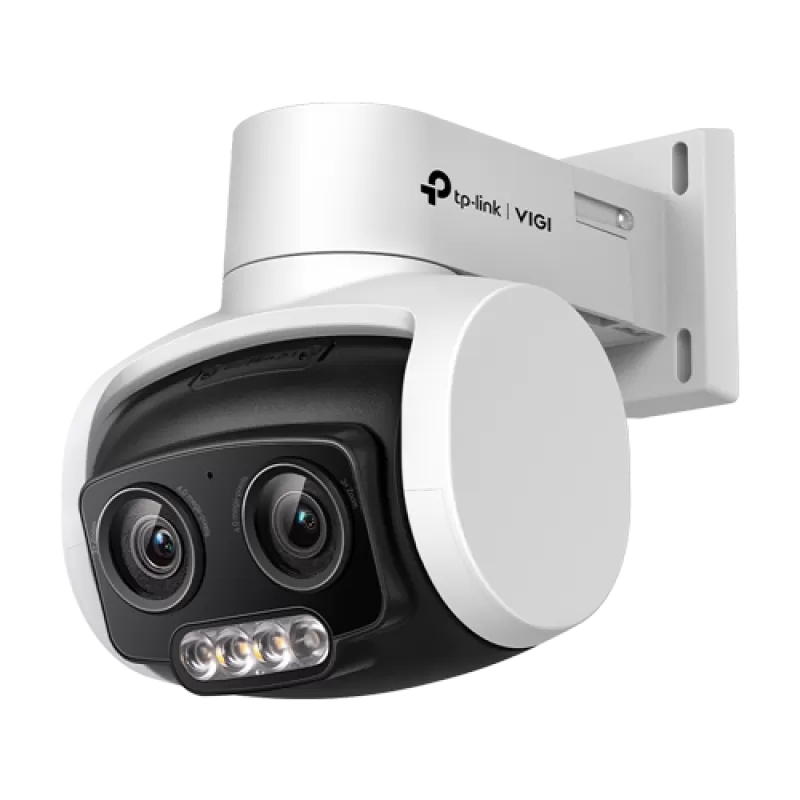 Camera IP PT