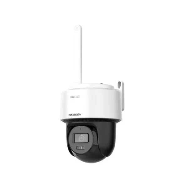 CAMERA IP PT WI-FI 4MP IR 30M LENTILA 2.8MM