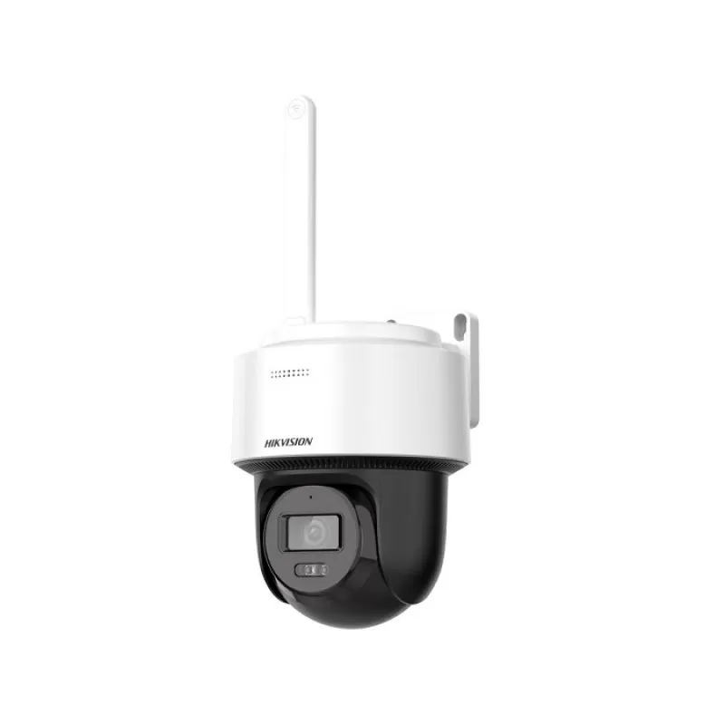 CAMERA IP PT WI-FI 4MP IR 30M LENTILA 2.8MM