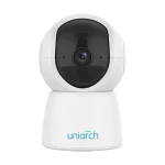 Camera IP PT WIFi