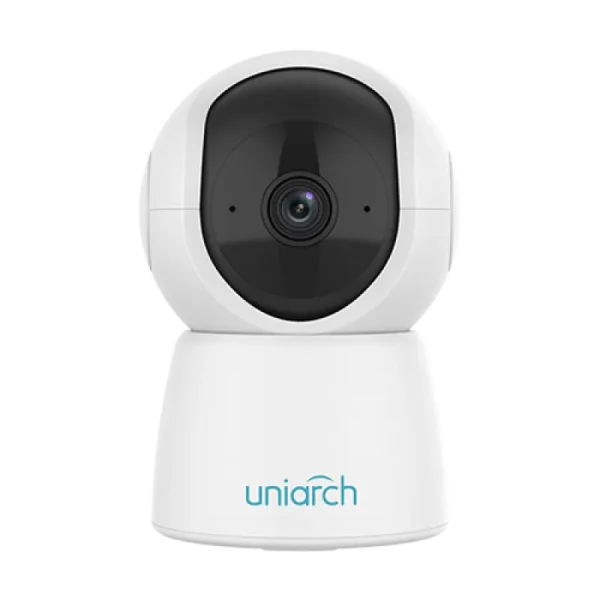 Camera IP PT WIFi