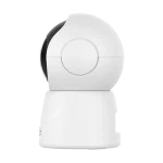 lentila 4mm