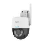 Camera IP PT WiFi