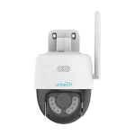 rezolutie 3MP