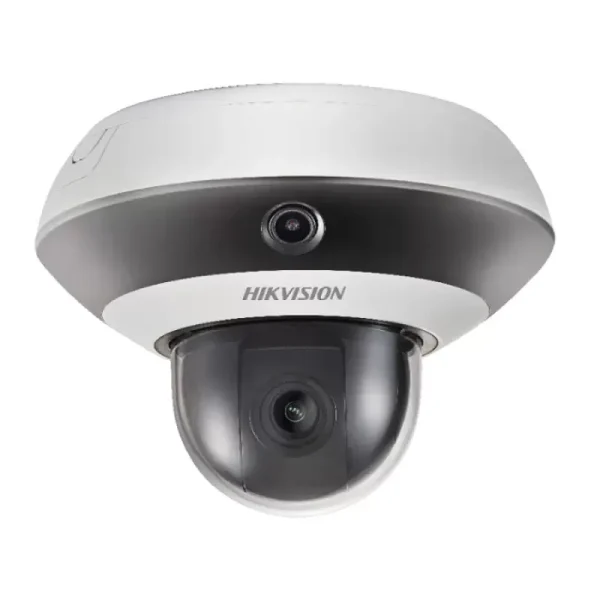 CAMERA IP PT3 MINI PANOVU