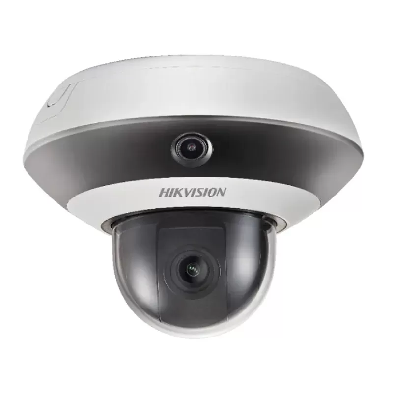 CAMERA IP PT3 MINI PANOVU
