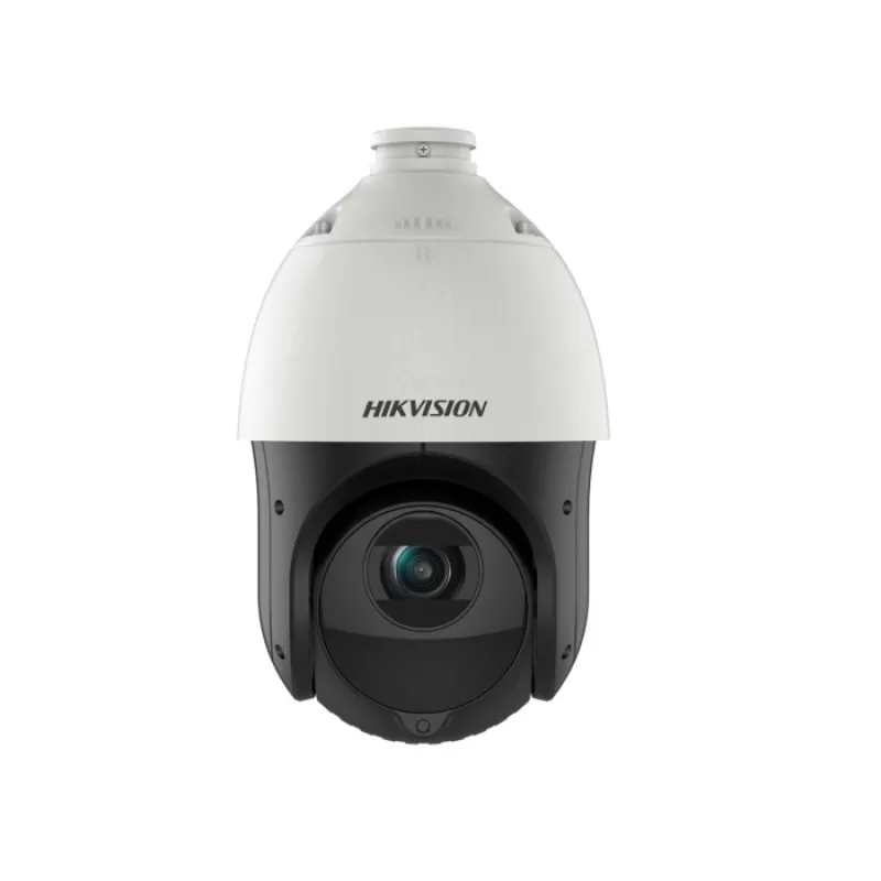 CAMERA IP PTZ 2MP DARKFIGHTER IR 100M ZOOM 15X