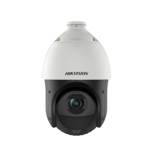 CAMERA IP PTZ 2MP DARKFIGHTER IR 100M ZOOM 25X