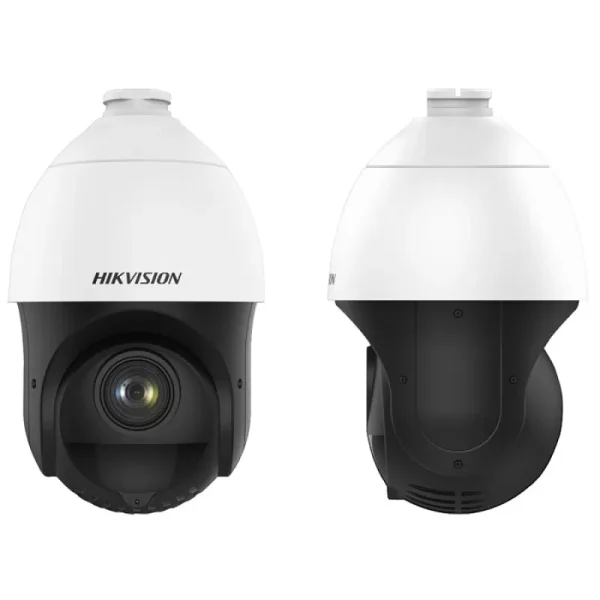 CAMERA IP PTZ 2MP IR 100M ZOOM 15X