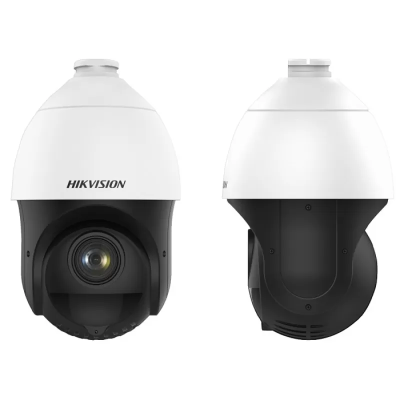 CAMERA IP PTZ 2MP IR 100M ZOOM 25X