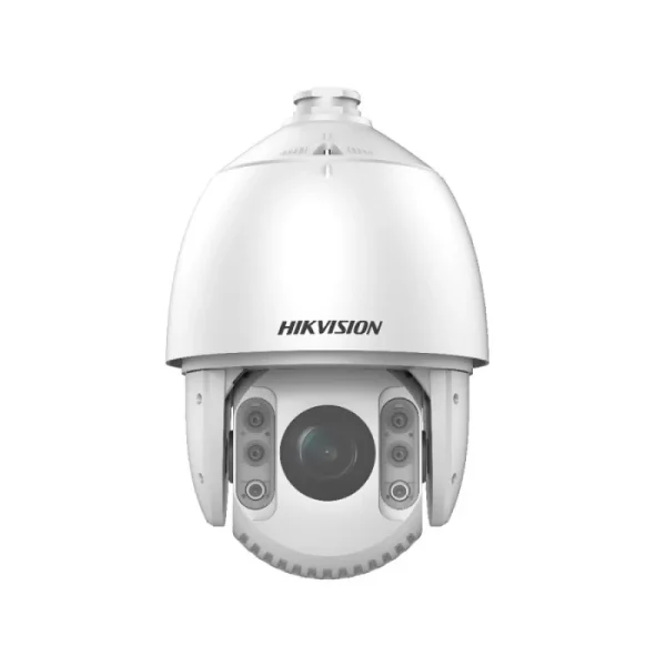 CAMERA IP PTZ 2MP IR 150M ZOOM 25X