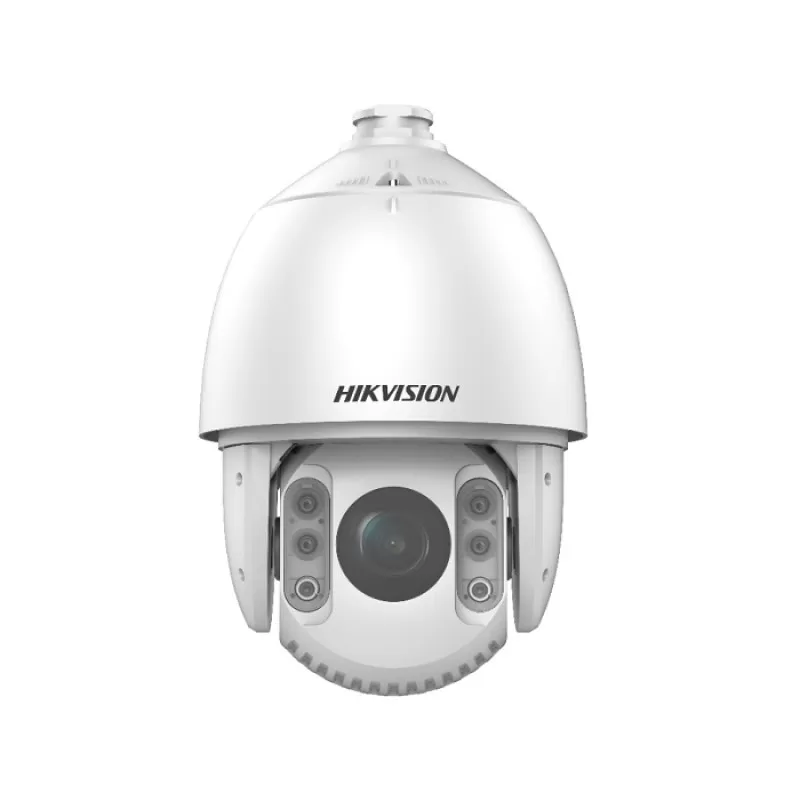 CAMERA IP PTZ 2MP IR 150M ZOOM 25X
