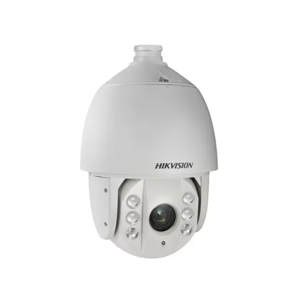 CAMERA IP PTZ 2MP IR 150M ZOOM 25X