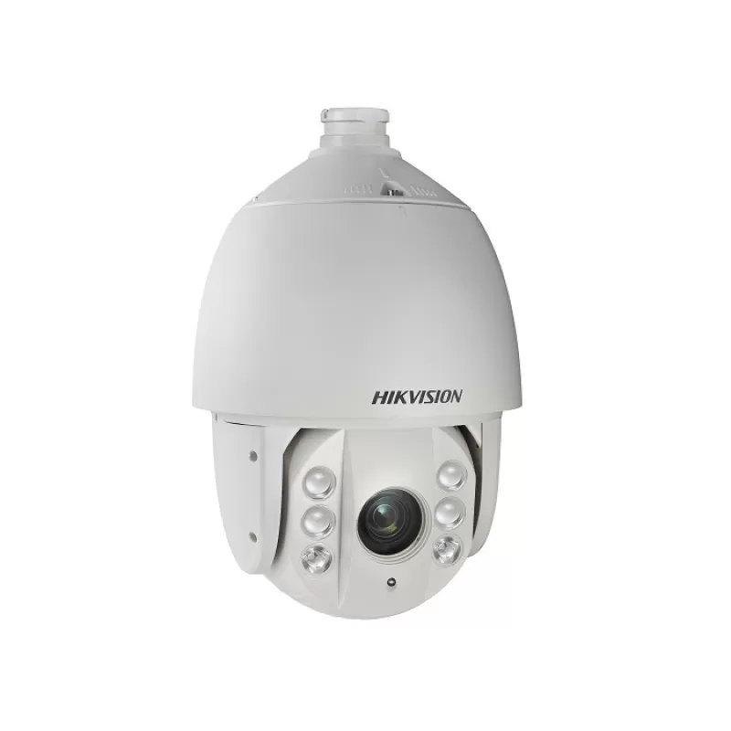 CAMERA IP PTZ 2MP IR 150M ZOOM 25X