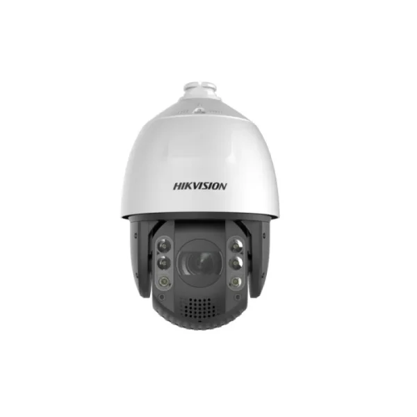 CAMERA IP PTZ 2MP IR 200M ZOOM OPTIC 25X