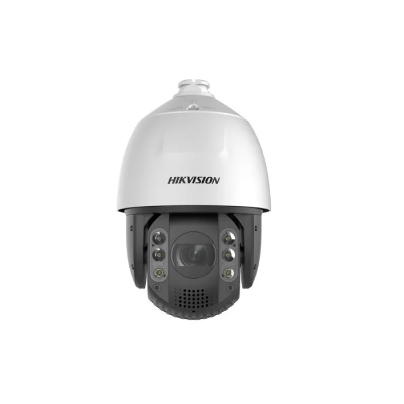 CAMERA IP PTZ 2MP IR 200M ZOOM OPTIC 25X