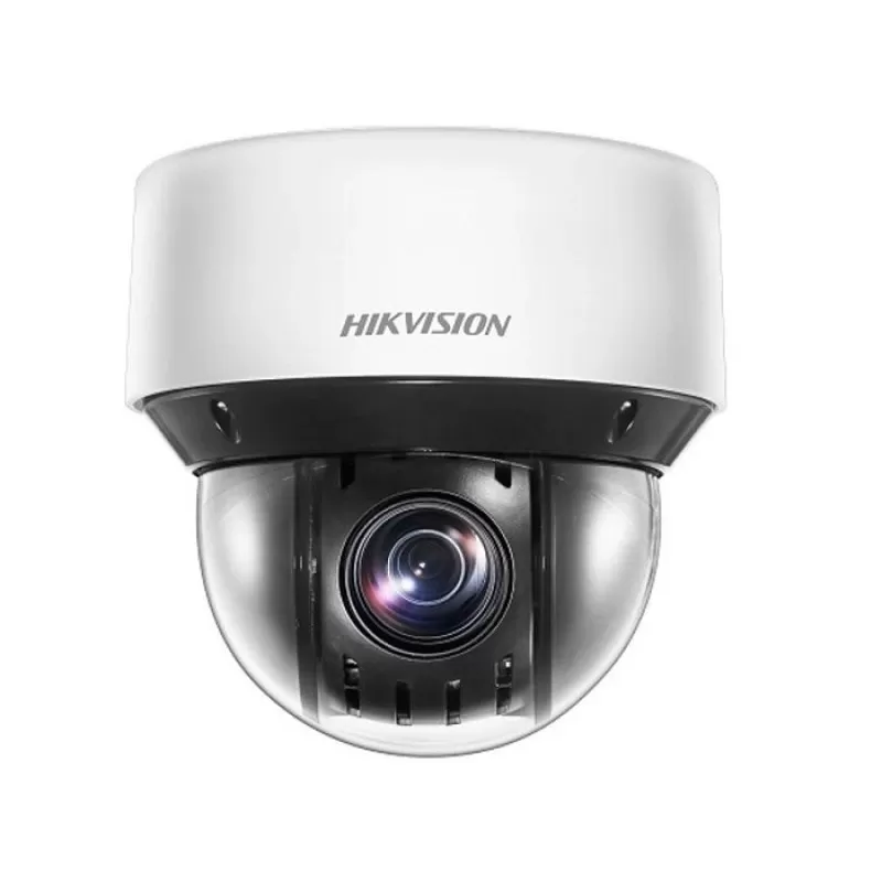 CAMERA IP PTZ 2MP IR 50M ZOOM 25X